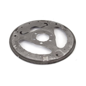 Omix-Ada 16913.02 Flexplate