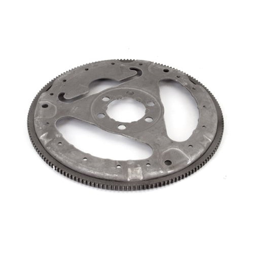 Omix-Ada 16913.02 Flexplate
