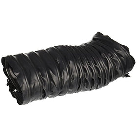 Crown AutomotiveJ5462328 Oval Defrost Hose