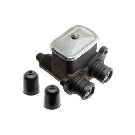 Raybestos MC34404 Professional Grade Brake and Clutch Master Cylinder Assembly