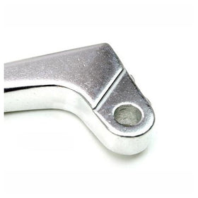 Motion Pro 14-0240 Polished OEM Style Clutch Lever