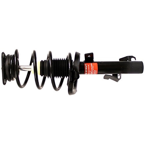 Monroe 172264 Quick-Strut Assembly