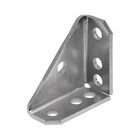 Unistrut Universal Angle Bracket