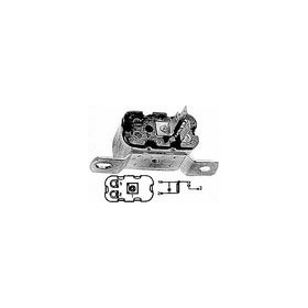 Standard Motor Products HR152 Relay