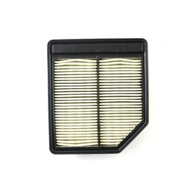 Genuine Honda Parts 17220-RNA-A00 Air Filter for Honda Civic 2D/4D and NGV 4D