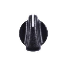 Omix-Ada 17903.20 Climate Control Knob