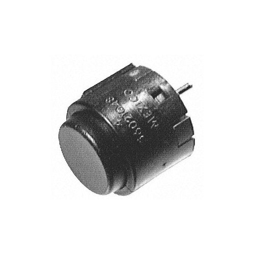 Standard Motor Products DS1170 Switch