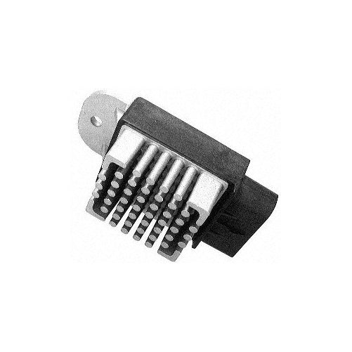 Standard Motor Products RY448 Relay