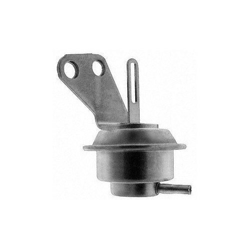 Standard Motor Products CPA194 Choke Pulloff