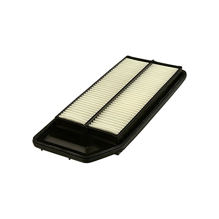 Fram CA9564 Extra Guard Rigid Panel Air Filter