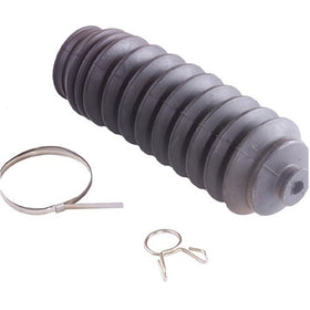 Beck Arnley 103-2732 Steering Rack Boot Kit