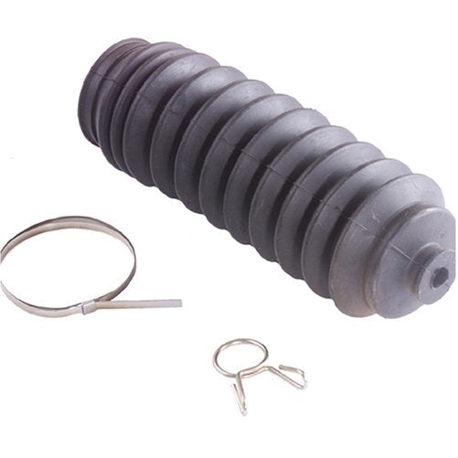 Beck Arnley 103-2732 Steering Rack Boot Kit