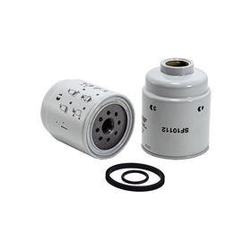 Wix Filters Wf10112 Fuel Filter