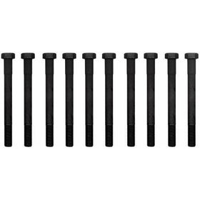 Fel-Pro ES 72860 Cylinder Head Bolt Set
