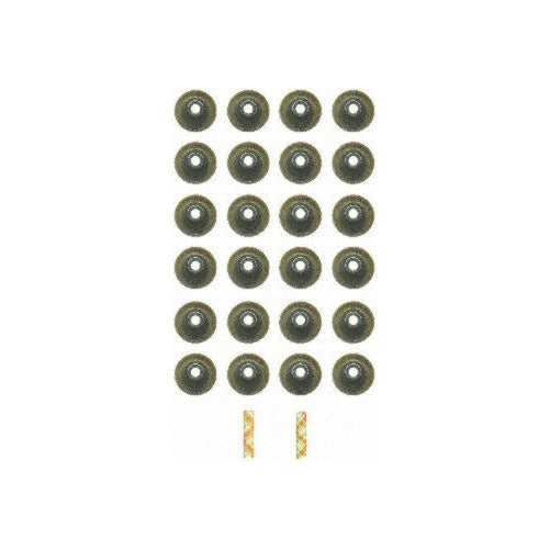Fel-Pro SS 72873-1 Valve Stem Seal Set