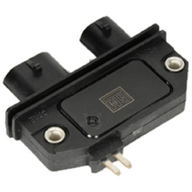ACDelco D1943A GM Original Equipment Ignition Control Module