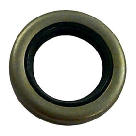Sierra International 18-2062 Marine Oil Seal for OMC Sterndrive/Cobra Stern Drive