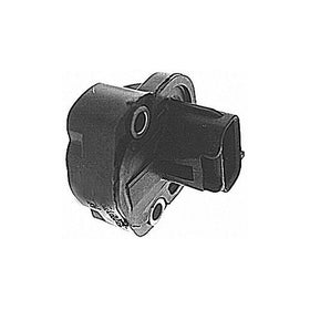 Standard Motor Products TH190 Throttle Position Sensor