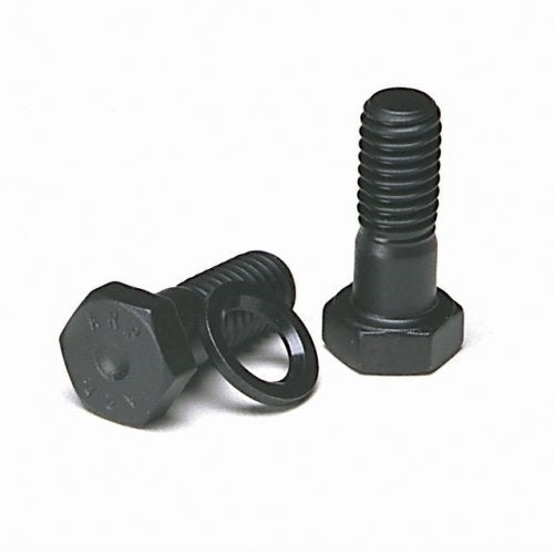 ARP 1082201 Pressure Plate Bolt Kit