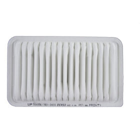 Toyota Genuine Parts 17801-YZZ01 Air Filter Element