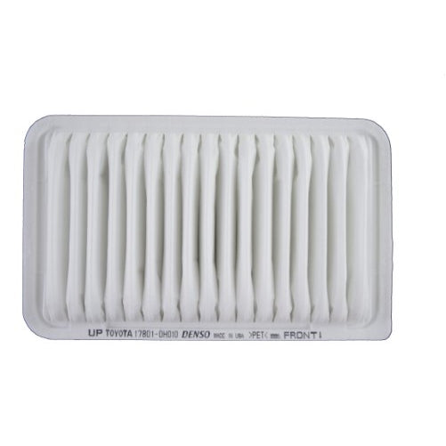 Toyota Genuine Parts 17801-YZZ01 Air Filter Element
