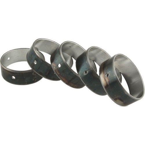 ACL 5C3349C-STD Cam Bearing Set