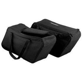 Kuryakyn 4170 Removable Saddlebag Liner