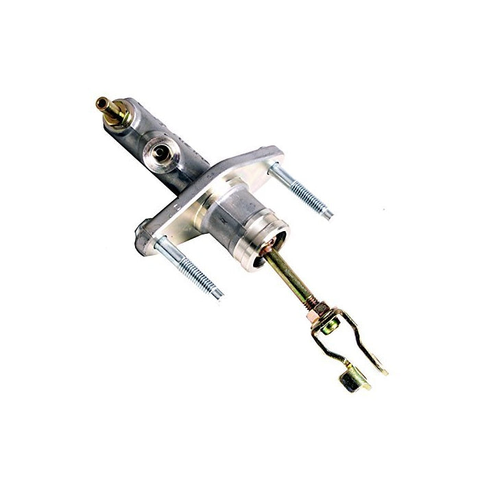 Beck Arnley072-9191Clutch Master Cylinder
