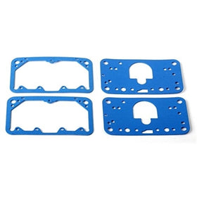 Holley 108-203 Gasket Assortment