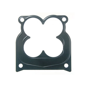 Fel-Pro 61470 Throttle Body Mounting Gasket