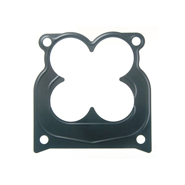 Fel-Pro 61470 Throttle Body Mounting Gasket