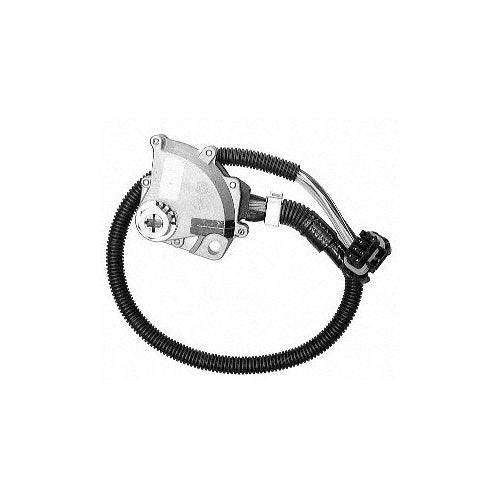 Standard Motor Products NS113 Neutral/Backup Switch
