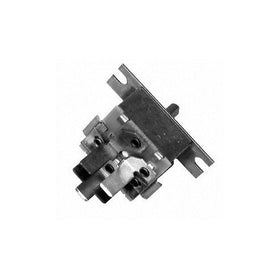 Standard Motor Products HS242 Blower Switch