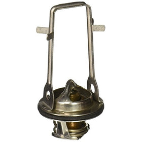 Stant 45818 SuperStat Thermostat - 180 Degrees Fahrenheit