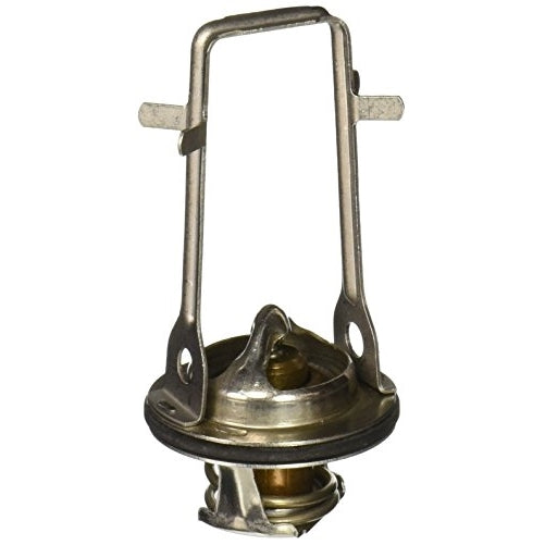 Stant 45818 SuperStat Thermostat - 180 Degrees Fahrenheit