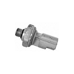 Standard Motor Products PS314 Oil Pressure Sender