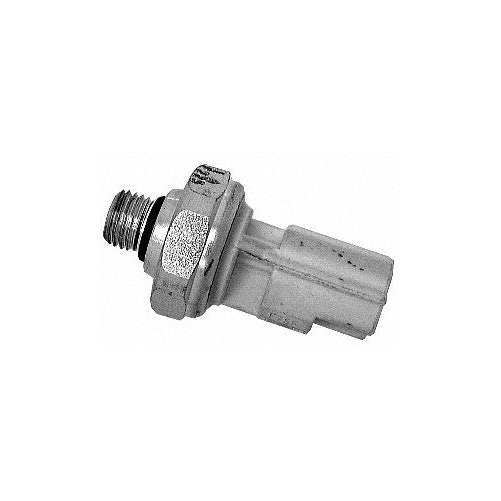 Standard Motor Products PS314 Oil Pressure Sender