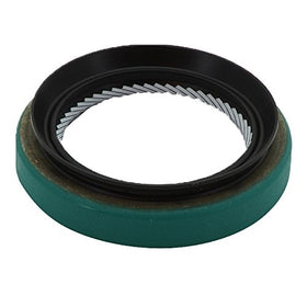 Mopar 4798125 Auto Part