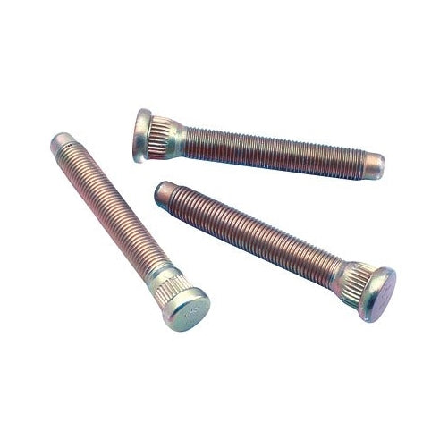 ARP 1007702 Whl Stud 7/16"" X20X2 5/Pck