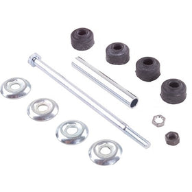 Beck Arnley101-4245Stabilizer Link Kit