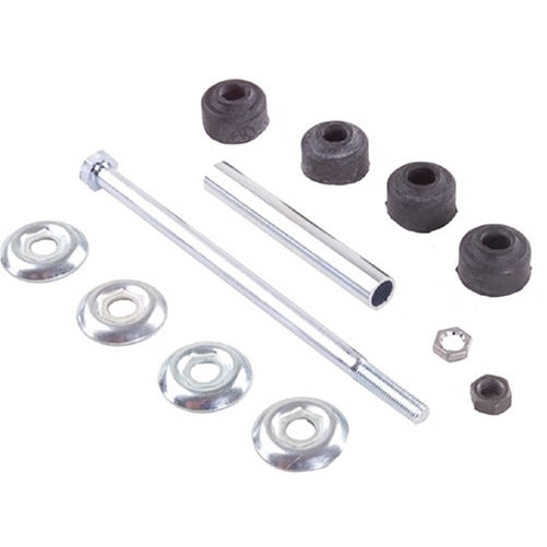 Beck Arnley101-4245Stabilizer Link Kit