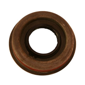 Omix-Ada 16521.15 Pinion Oil Seal