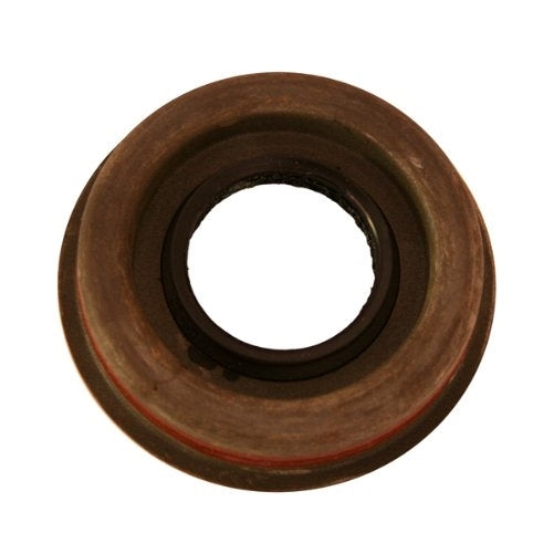 Omix-Ada 16521.15 Pinion Oil Seal