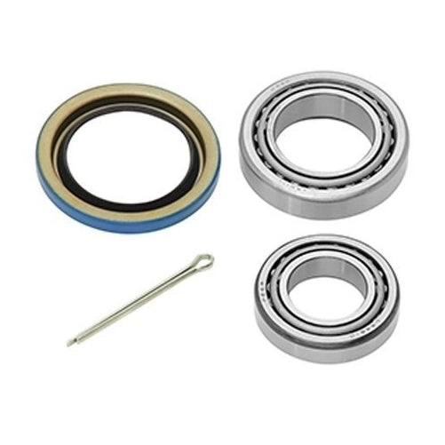 BEARING KIT 3/4