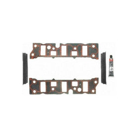 Fel-Pro MS95977-1 Manifold Gasket Set