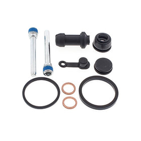 All Balls 18-3023 Front Caliper Rebuild Kit