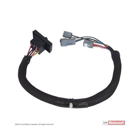 Motorcraft SW7072 Headlight Switch