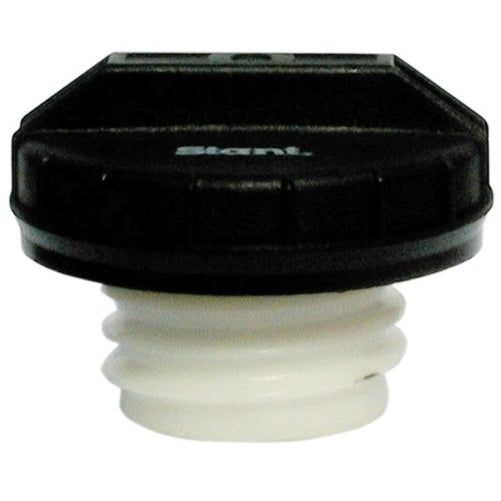 Stant 10834 Fuel Cap