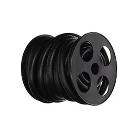 Dayco 80063 3/8 Fuel Line 25 Ft Roll