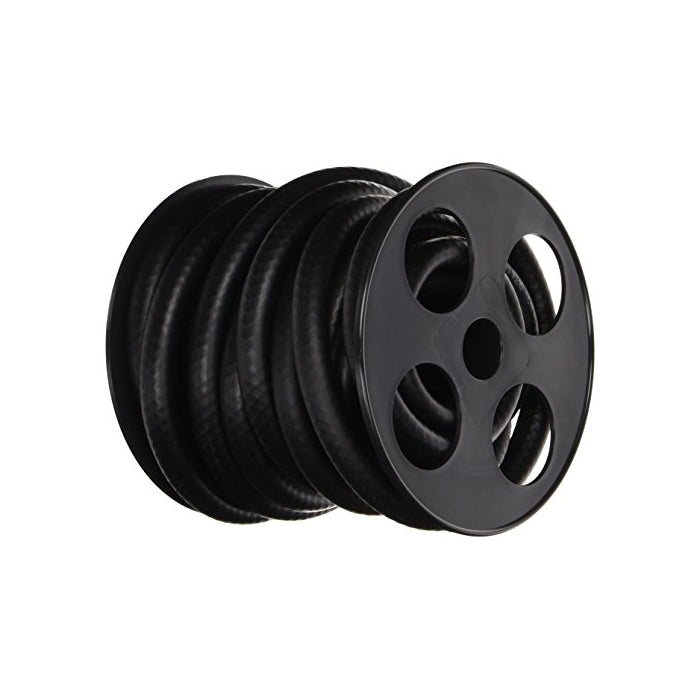 Dayco 80063 3/8 Fuel Line 25 Ft Roll